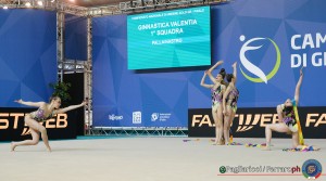 ginnastica valentia foto pagliaricci   simone ferraro lup00269 copia 